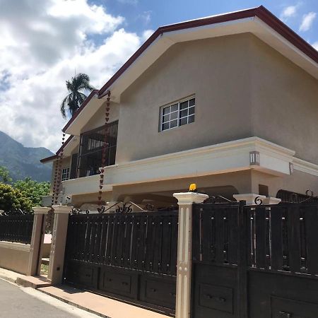 2 Queen Bed Apartment With Smart Tv ,Wifi Y Luz Las 24 Horas Jarabacoa Buitenkant foto